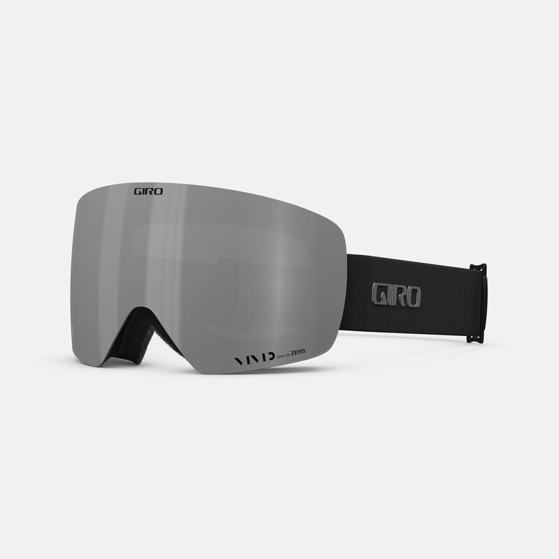 Contour Goggle