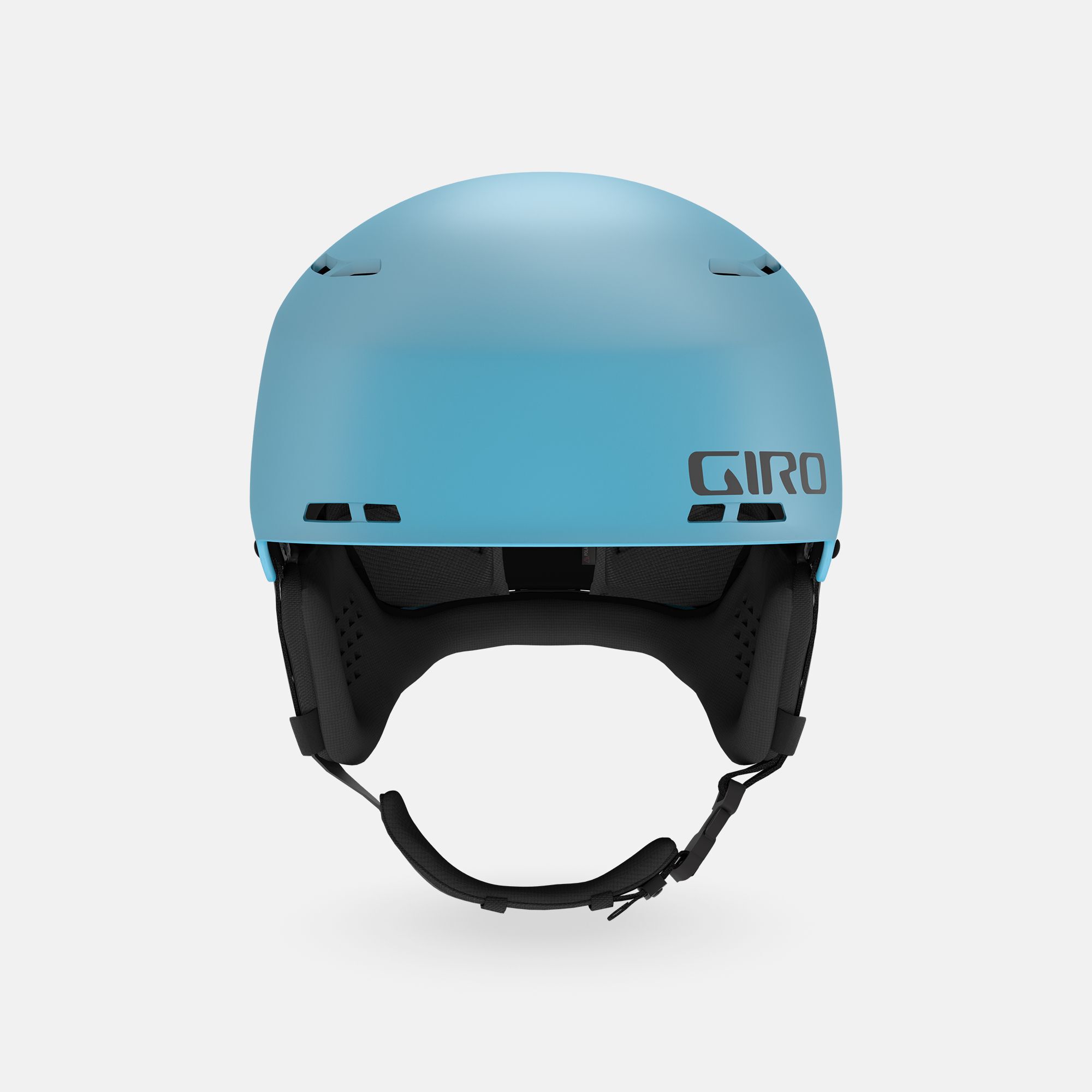 Giro Emerge MIPS Snow Helmet
