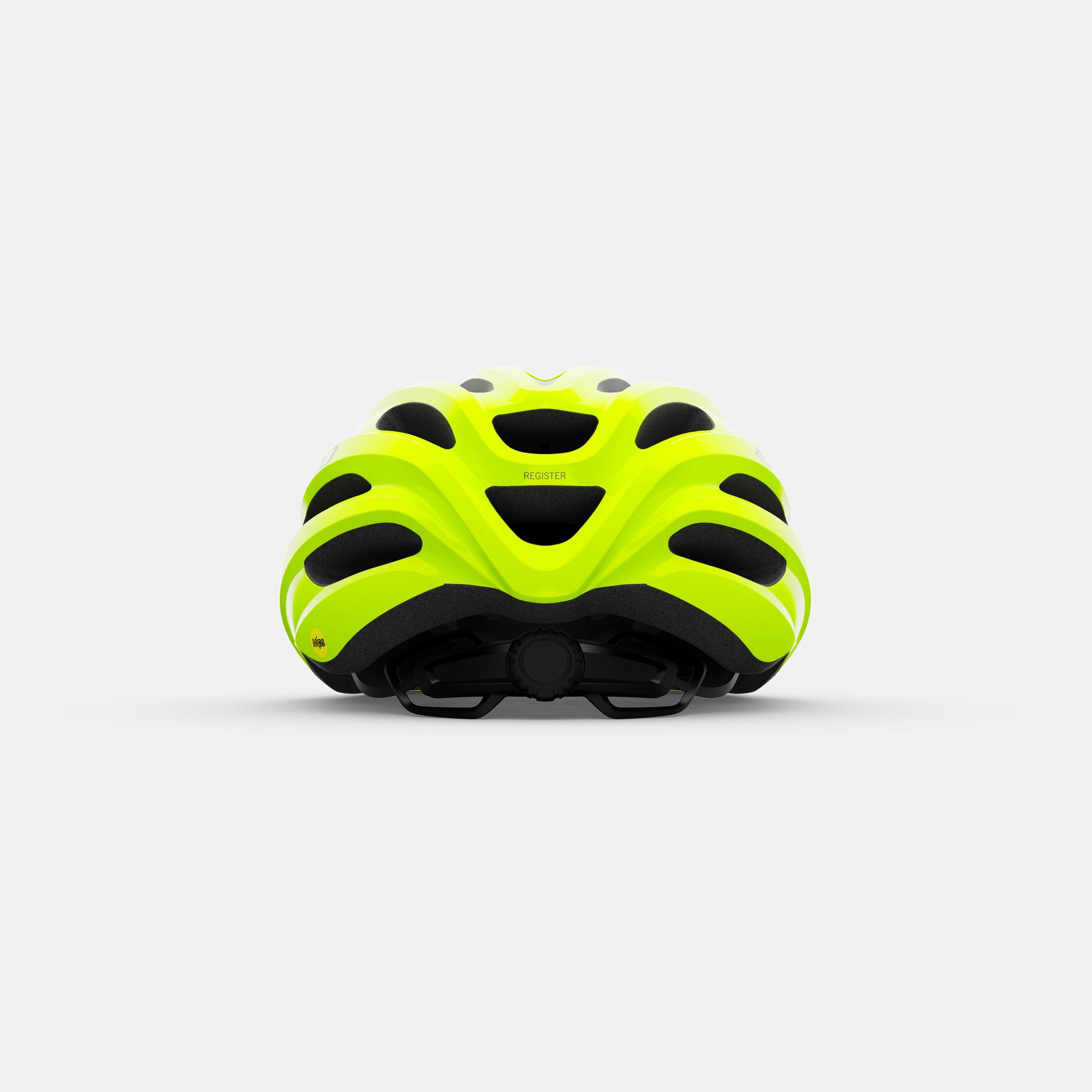 register mips helmet