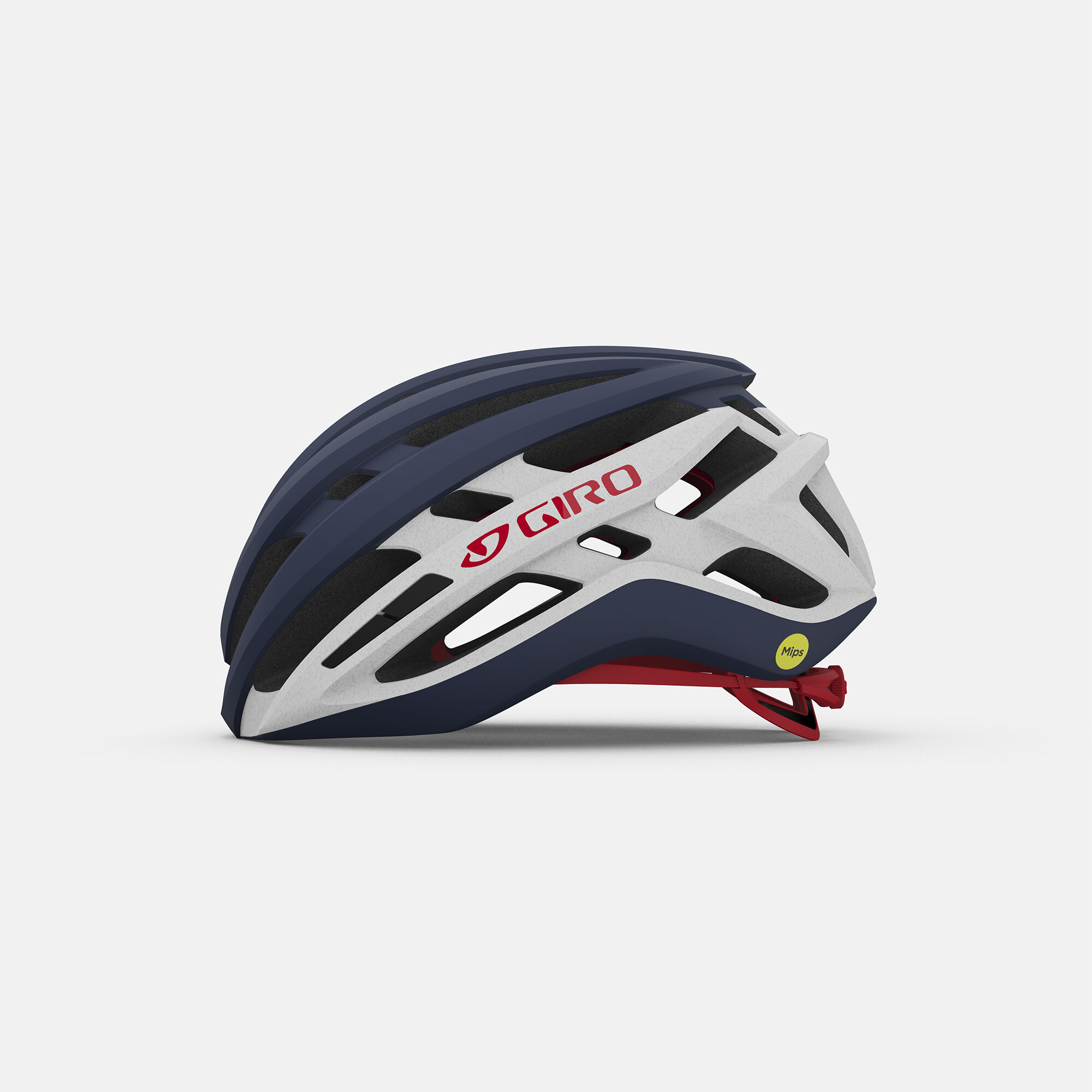 Agilis Mips Helmet | Giro