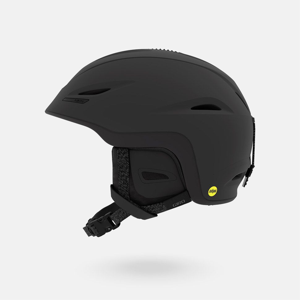 giro s5 helmet