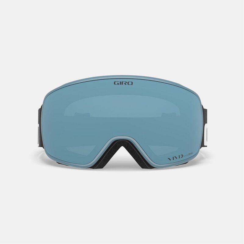 Agent Goggle