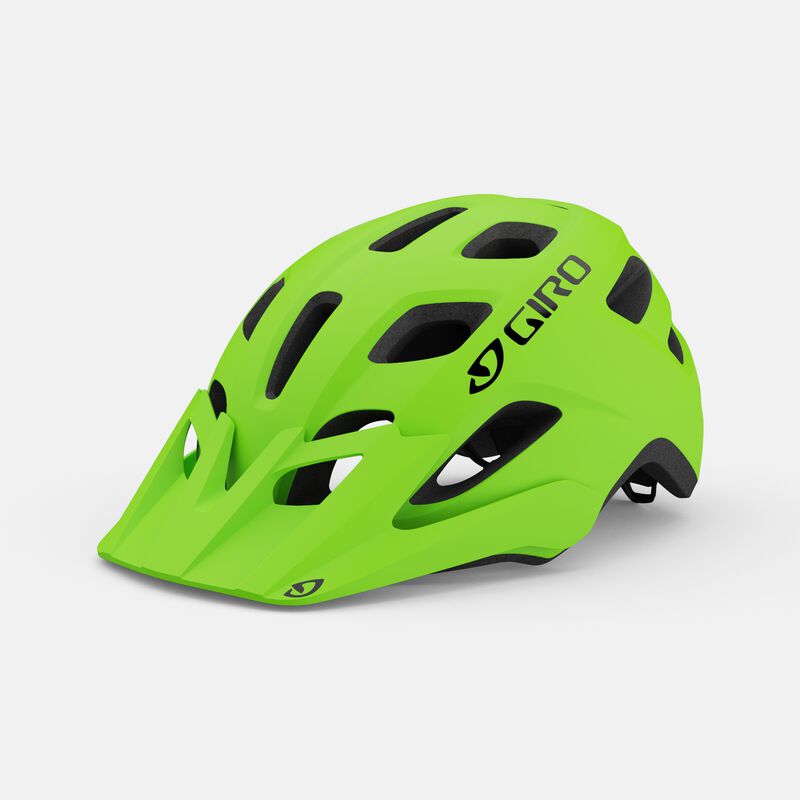 Fixture Mips Helmet