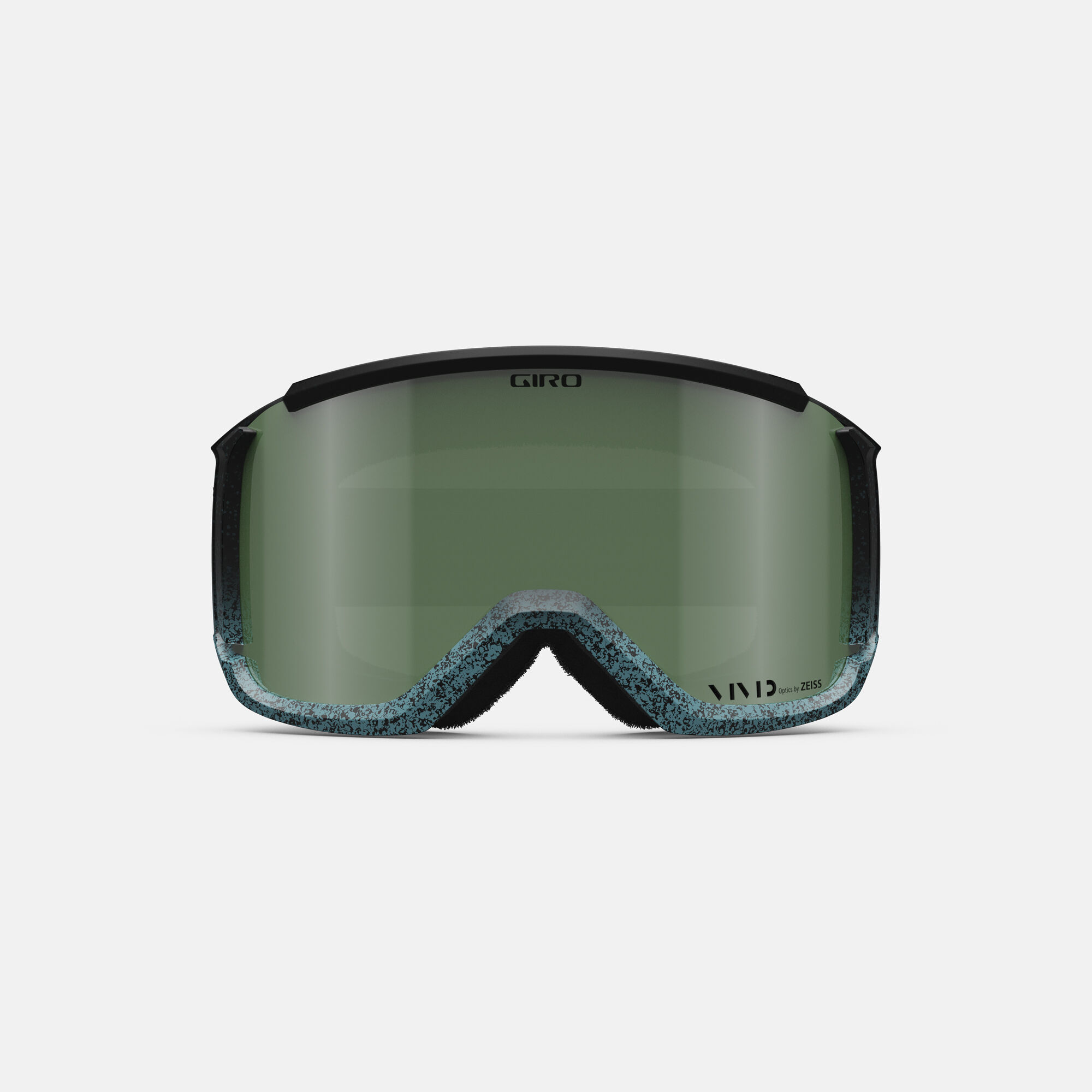 Revolt Goggle | Giro