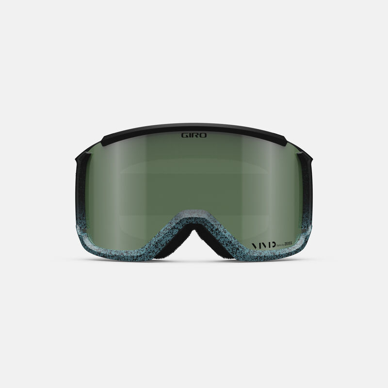 Revolt Goggle