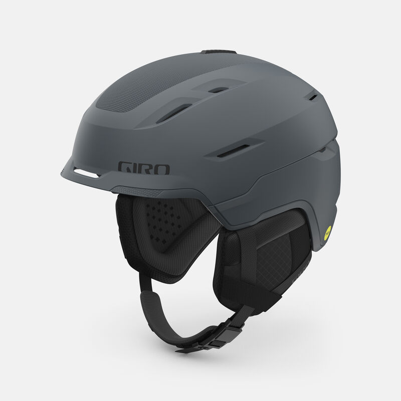 Tor Spherical Helmet