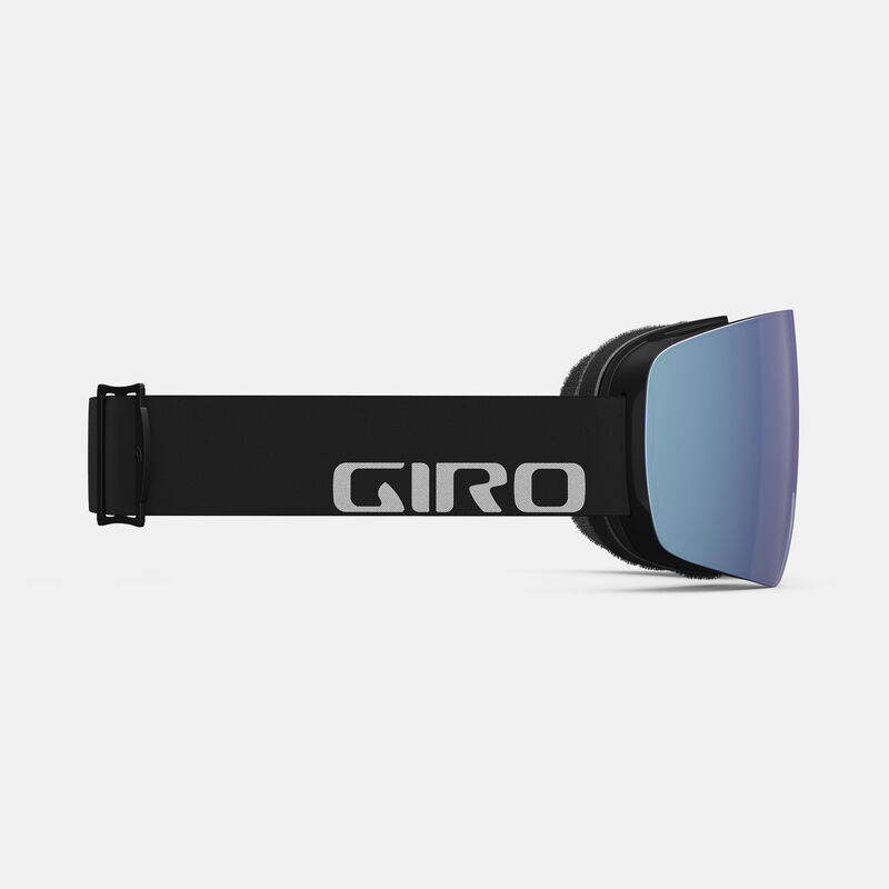 Contour Goggle