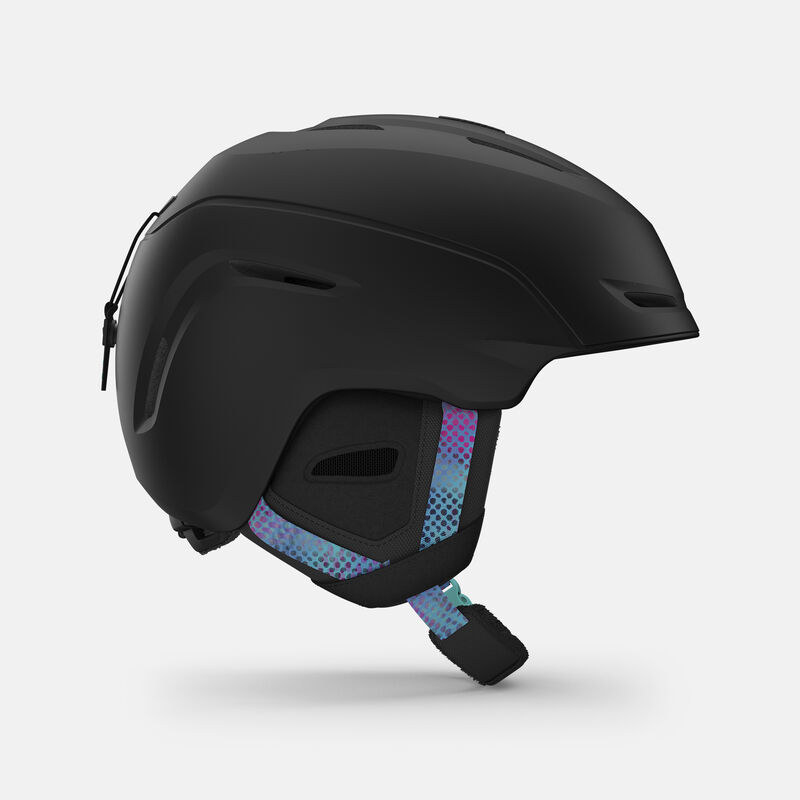 Avera Helmet