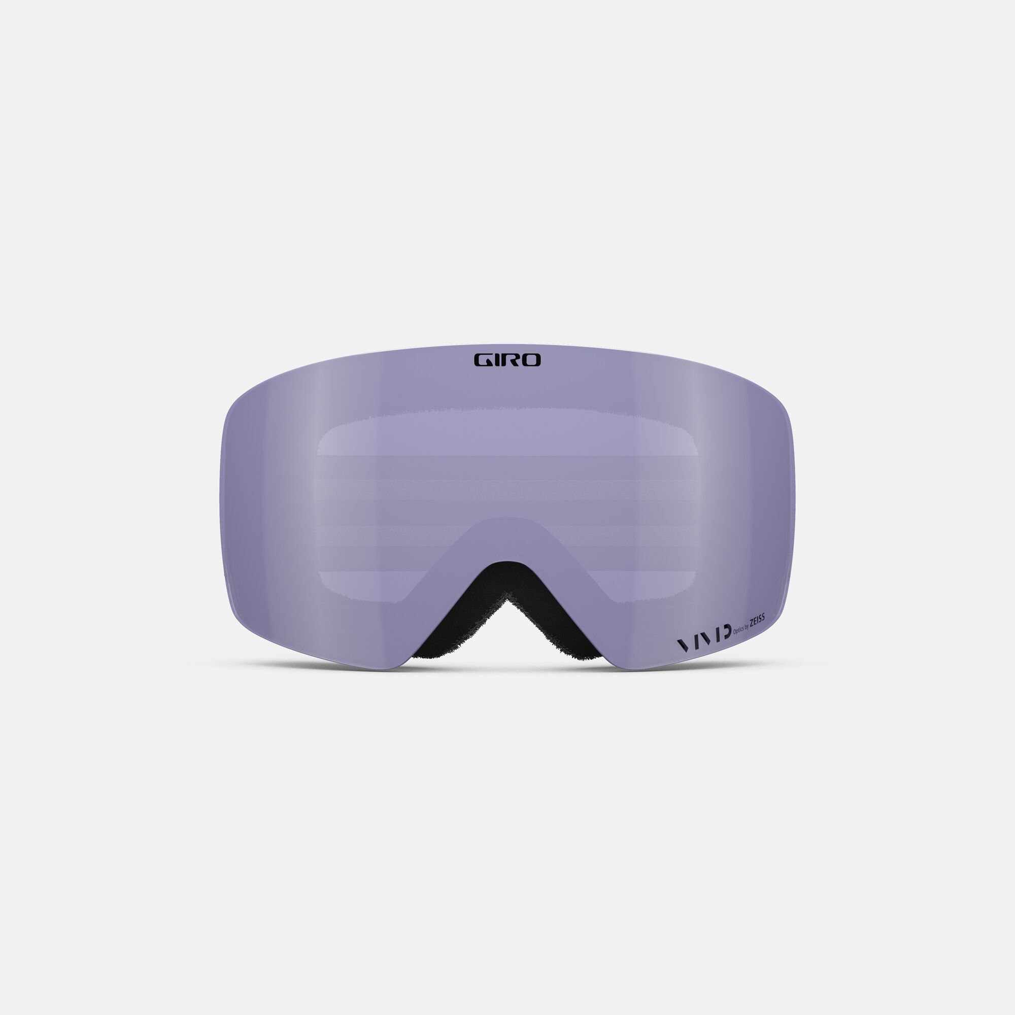 Contour RS Goggle | Giro
