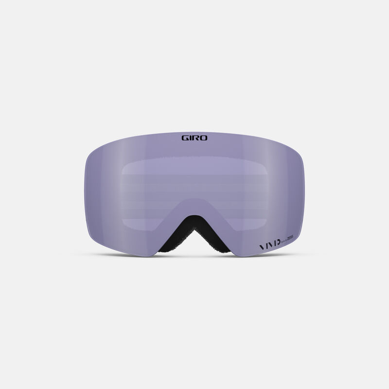 Contour RS Goggle