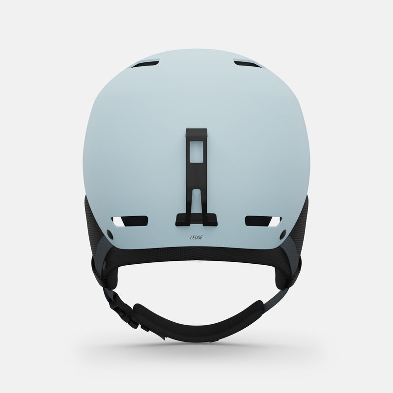 Ledge Helmet