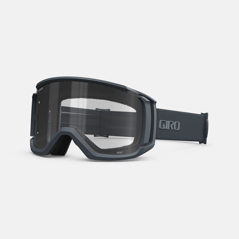 Revolt Goggle