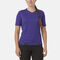 Women&#39;s Xar Jersey