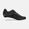 Empire SLX II Shoe