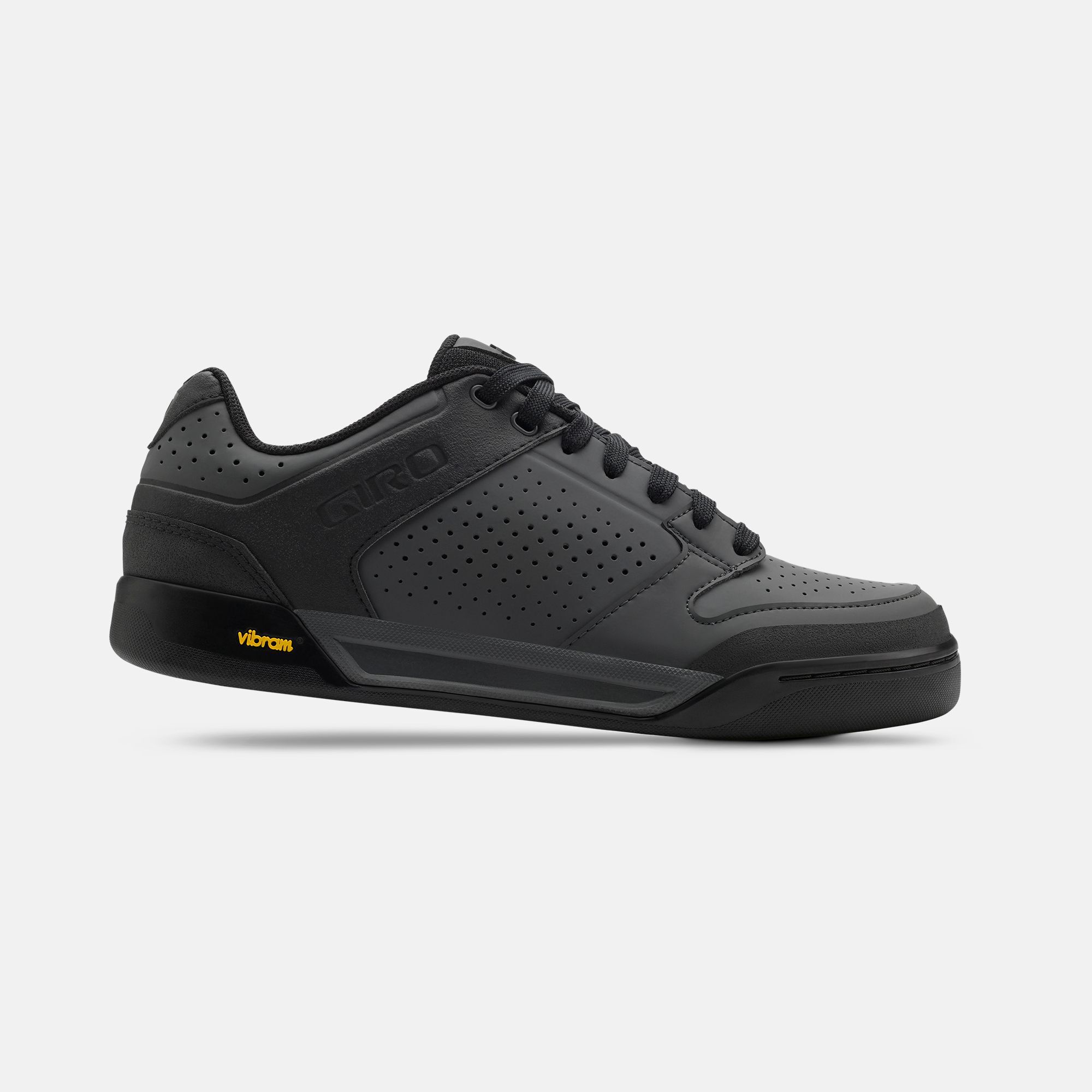 Giro dh shoes sales