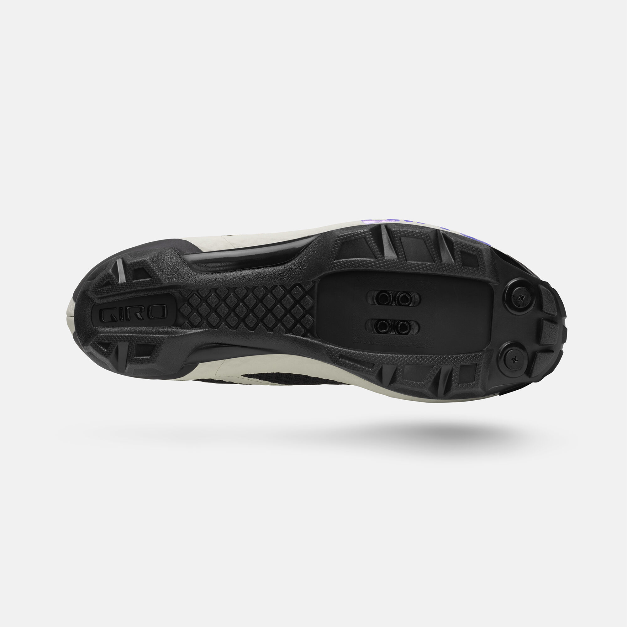Women's Ranger Shoe | Giro