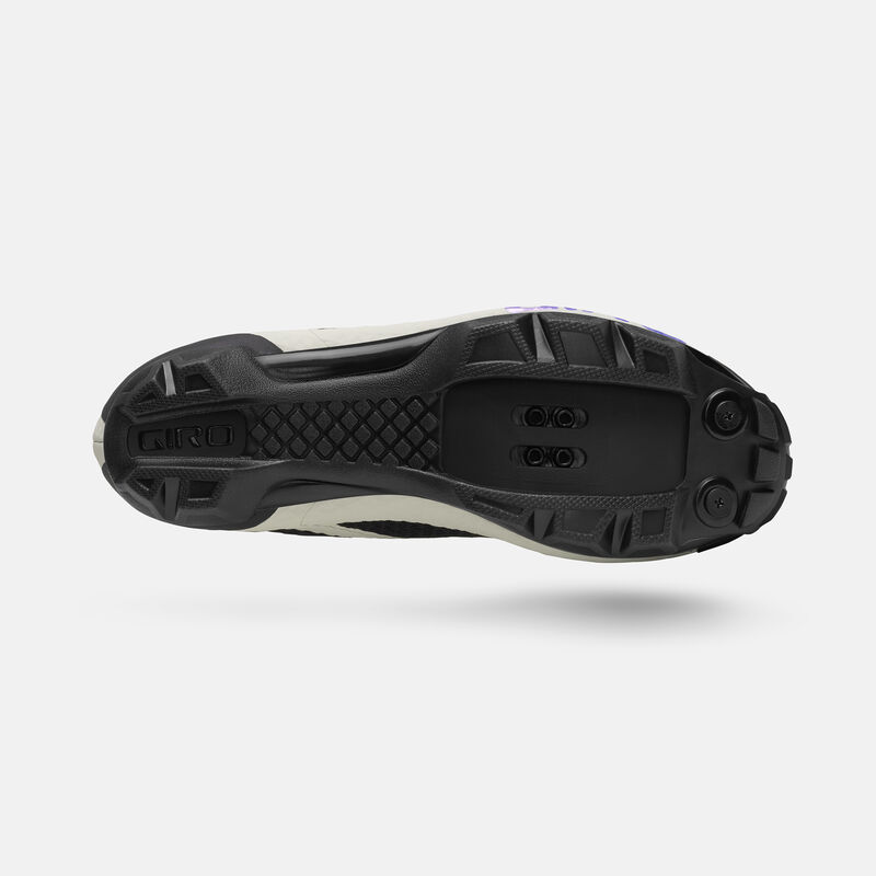 Women's Ranger Shoe