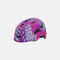 Scamp Mips II Helmet