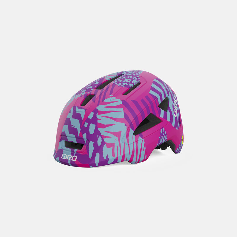 Scamp Mips II Helmet