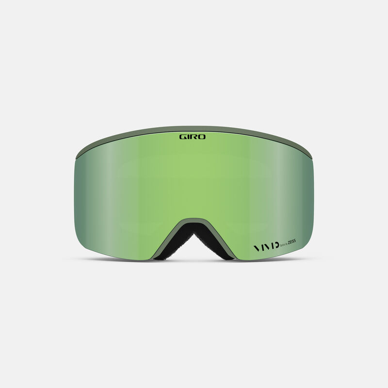 Ella Goggle