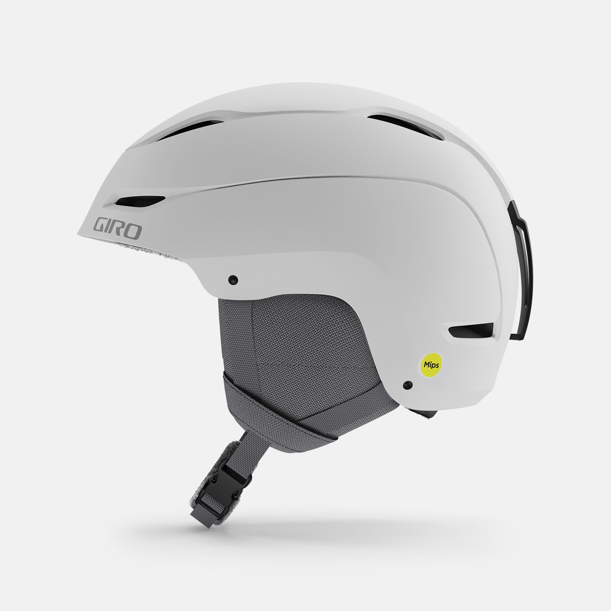 Giro ceva sale mips helmet