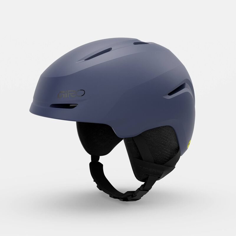Spur Mips Helmet
