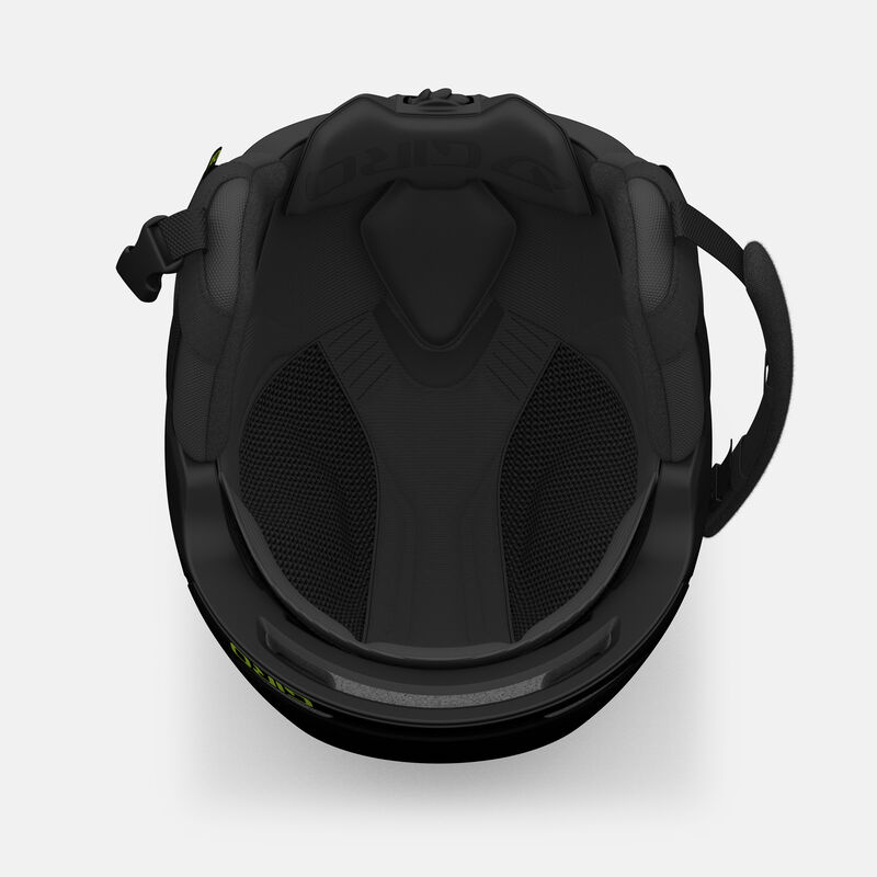 Neo Helmet