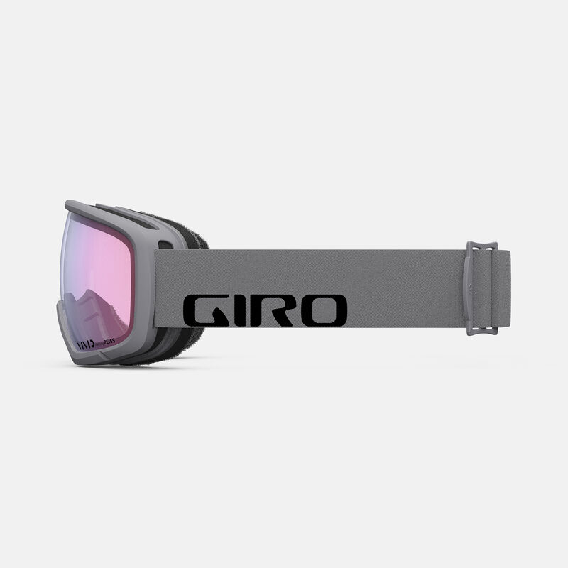 Ringo Goggle