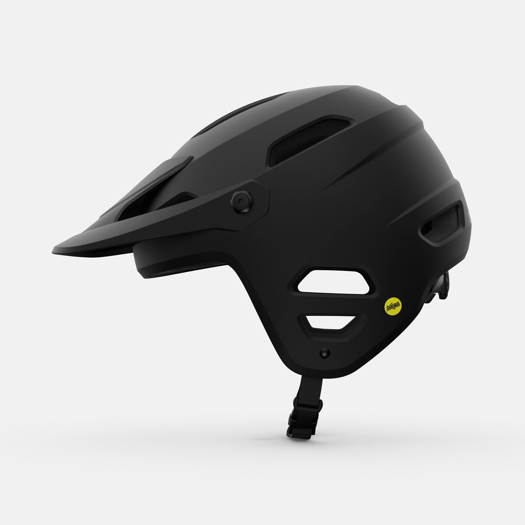 Tyrant spherical helmet outlet
