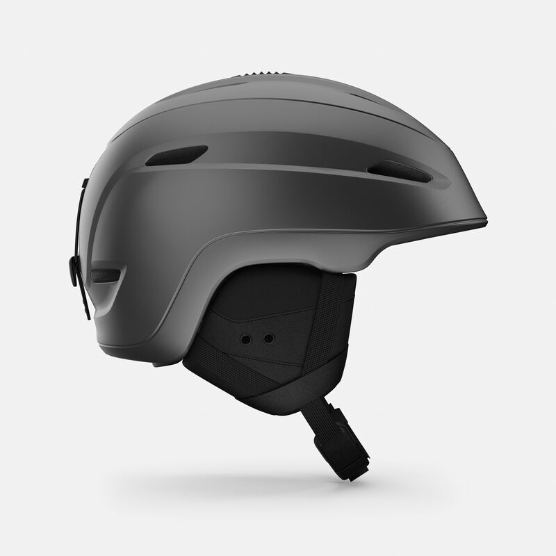 Zone Mips Helmet