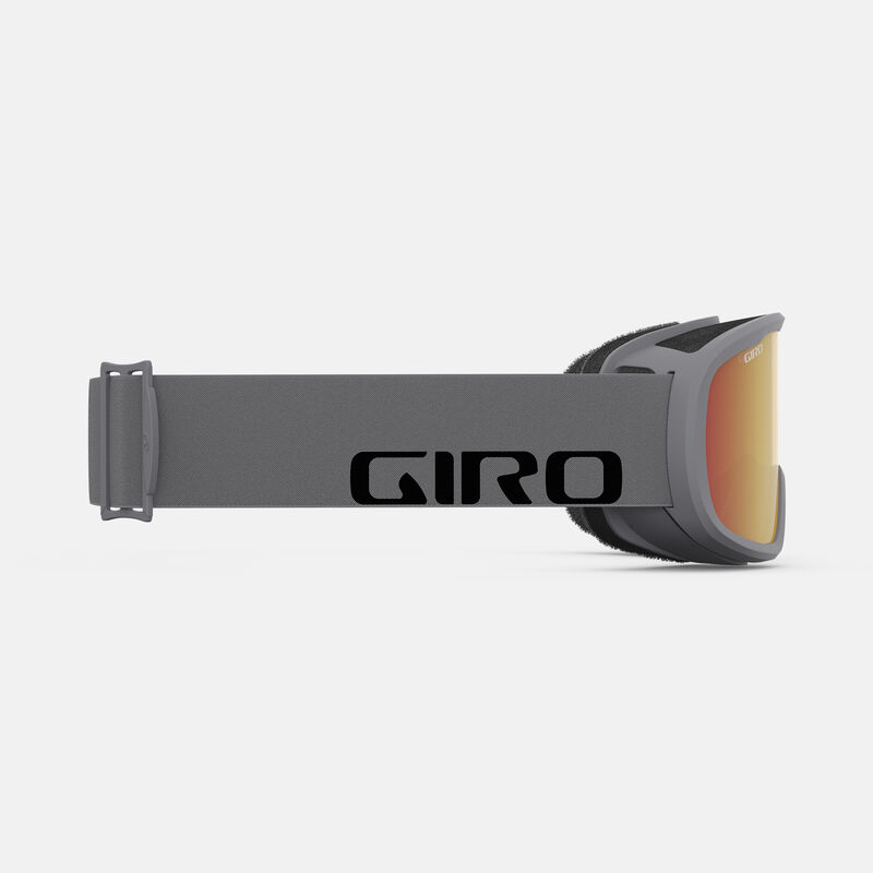 Cruz Goggle