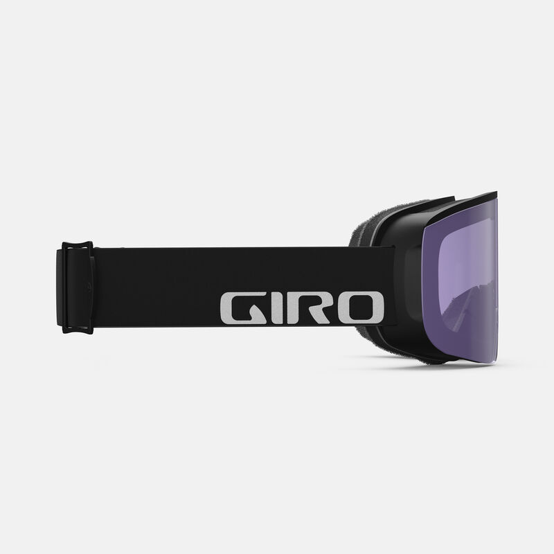 Axis Goggle