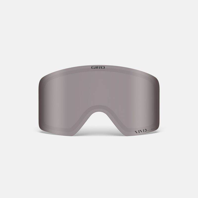 Method Goggle Replacement Lens