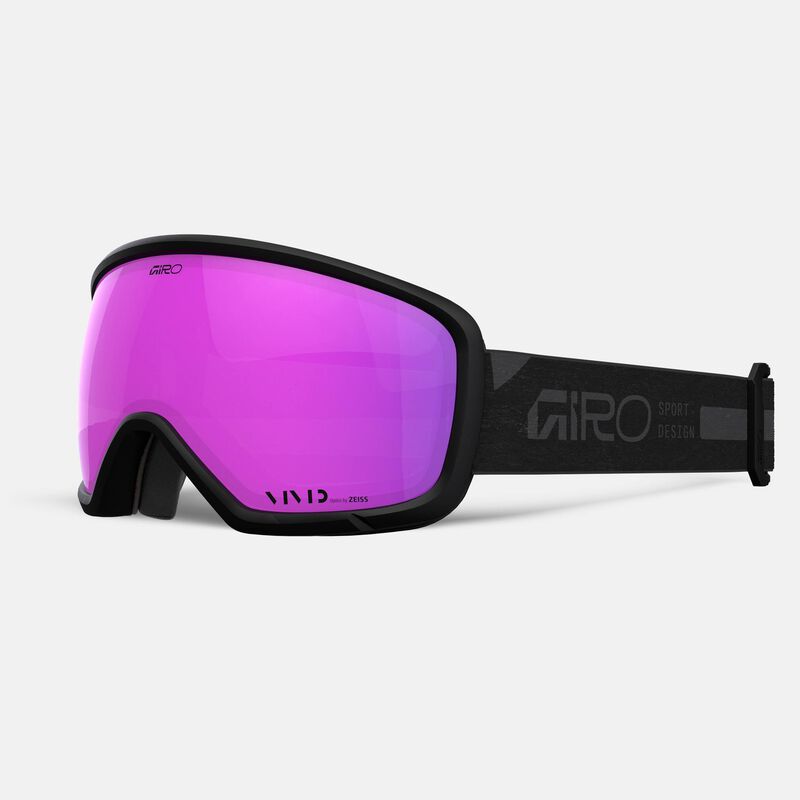Millie Goggle