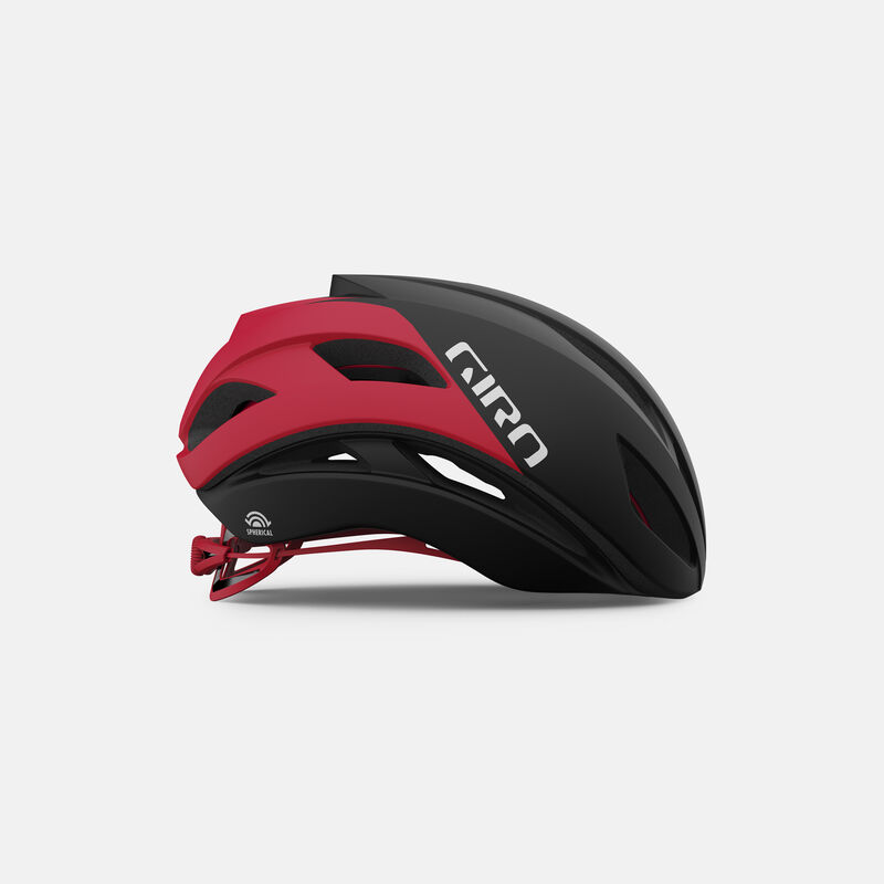 Eclipse Spherical Helmet