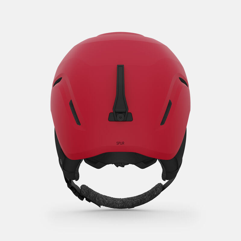 Spur Helmet