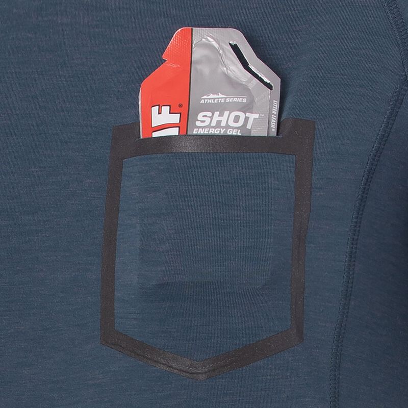 Women's Venture Jersey