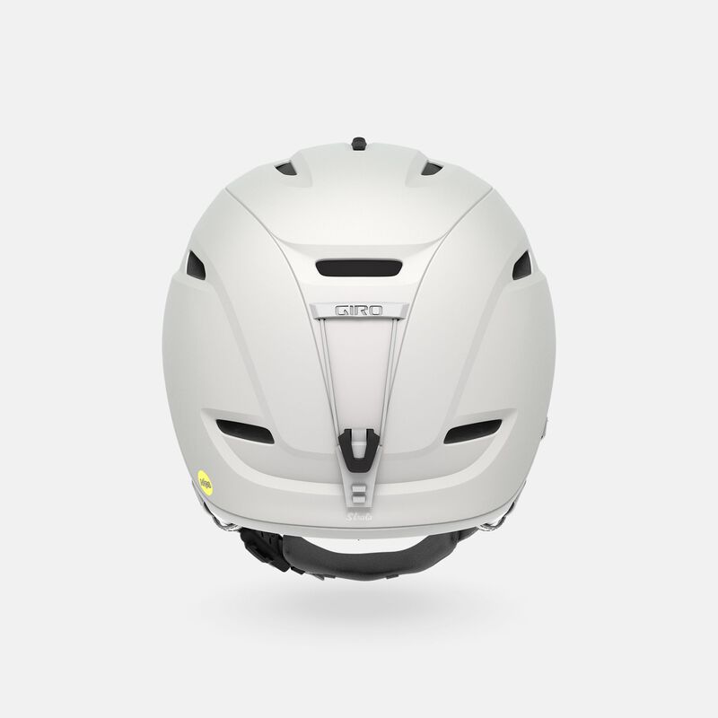Strata Mips Helmet