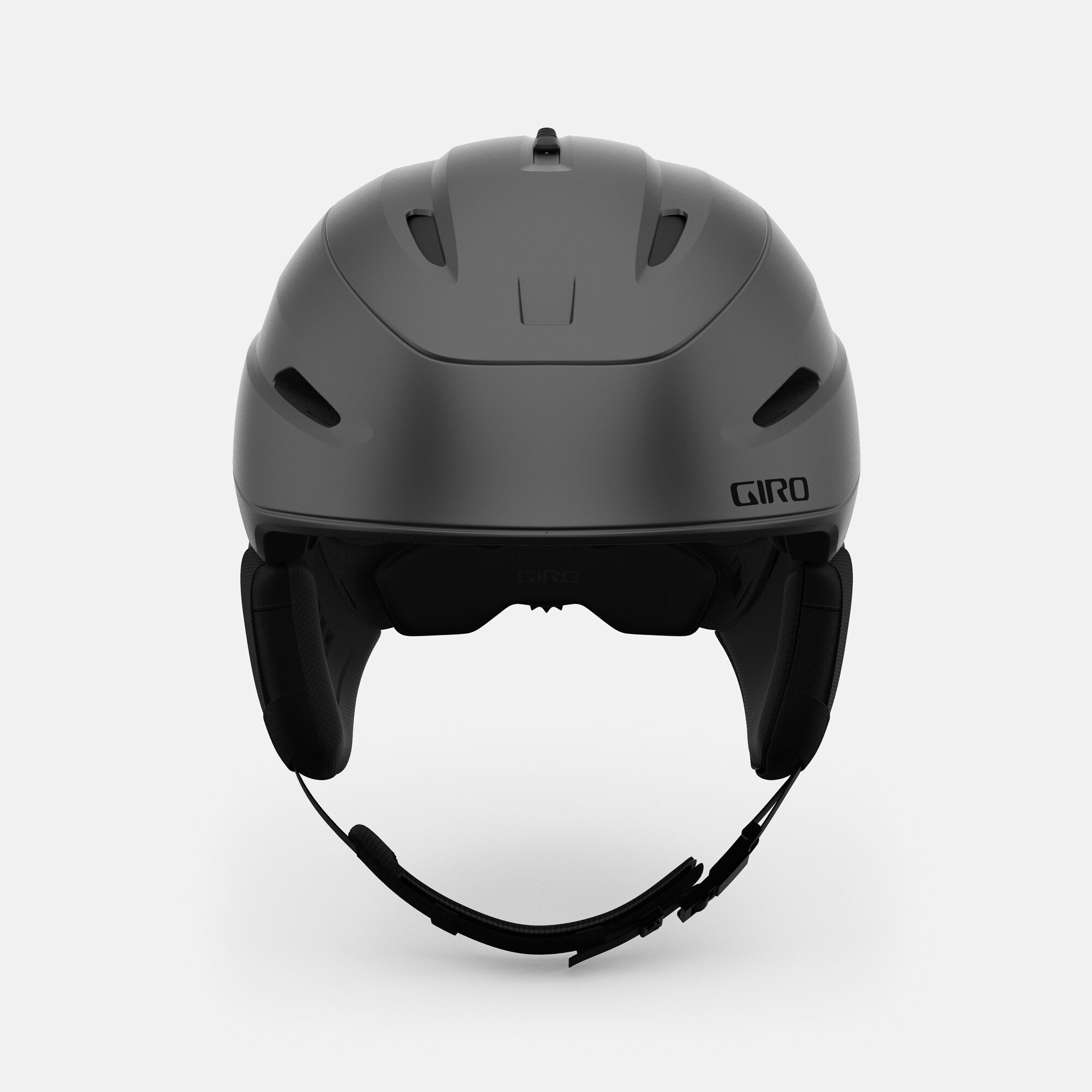 Giro zone mips review discount