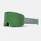 Axis Goggle