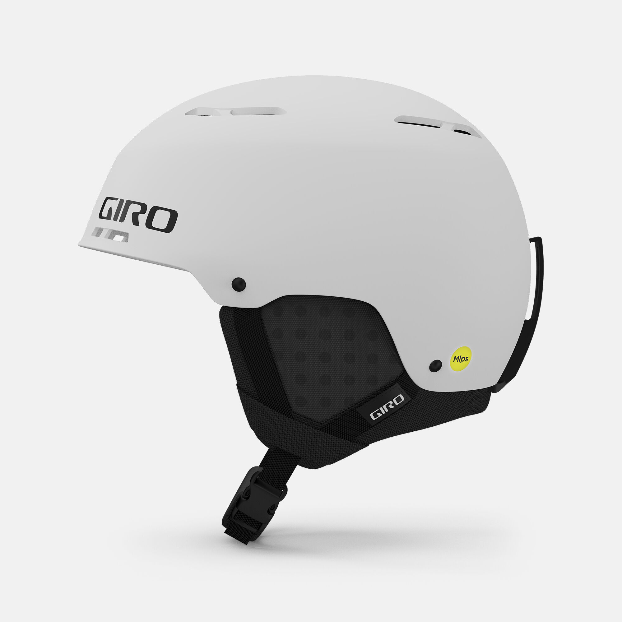 Giro emerge mips helmet review sales