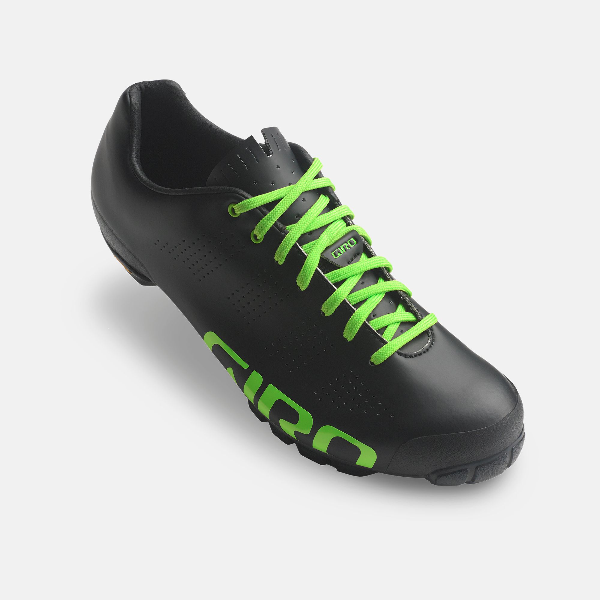 Empire vr90 hv