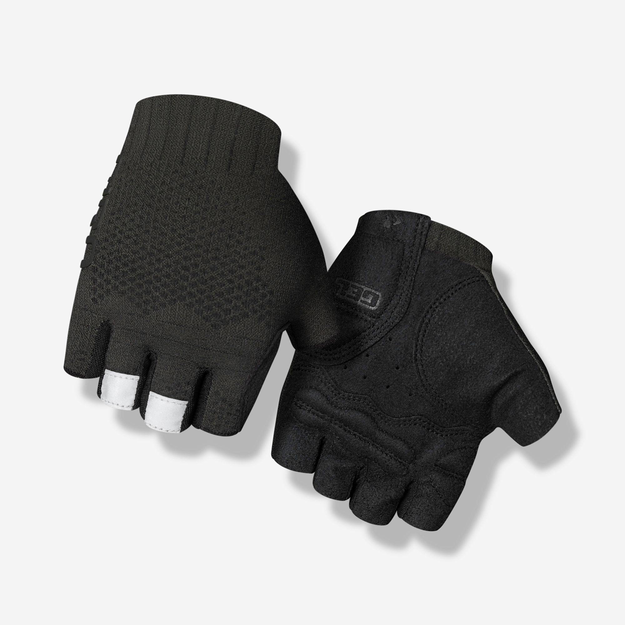Xnetic Road Glove Giro