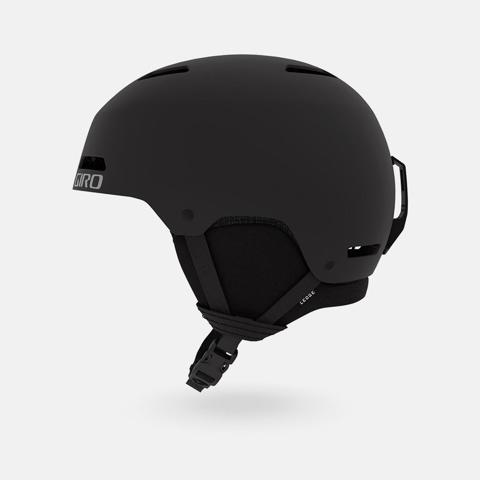 giro lure helmet