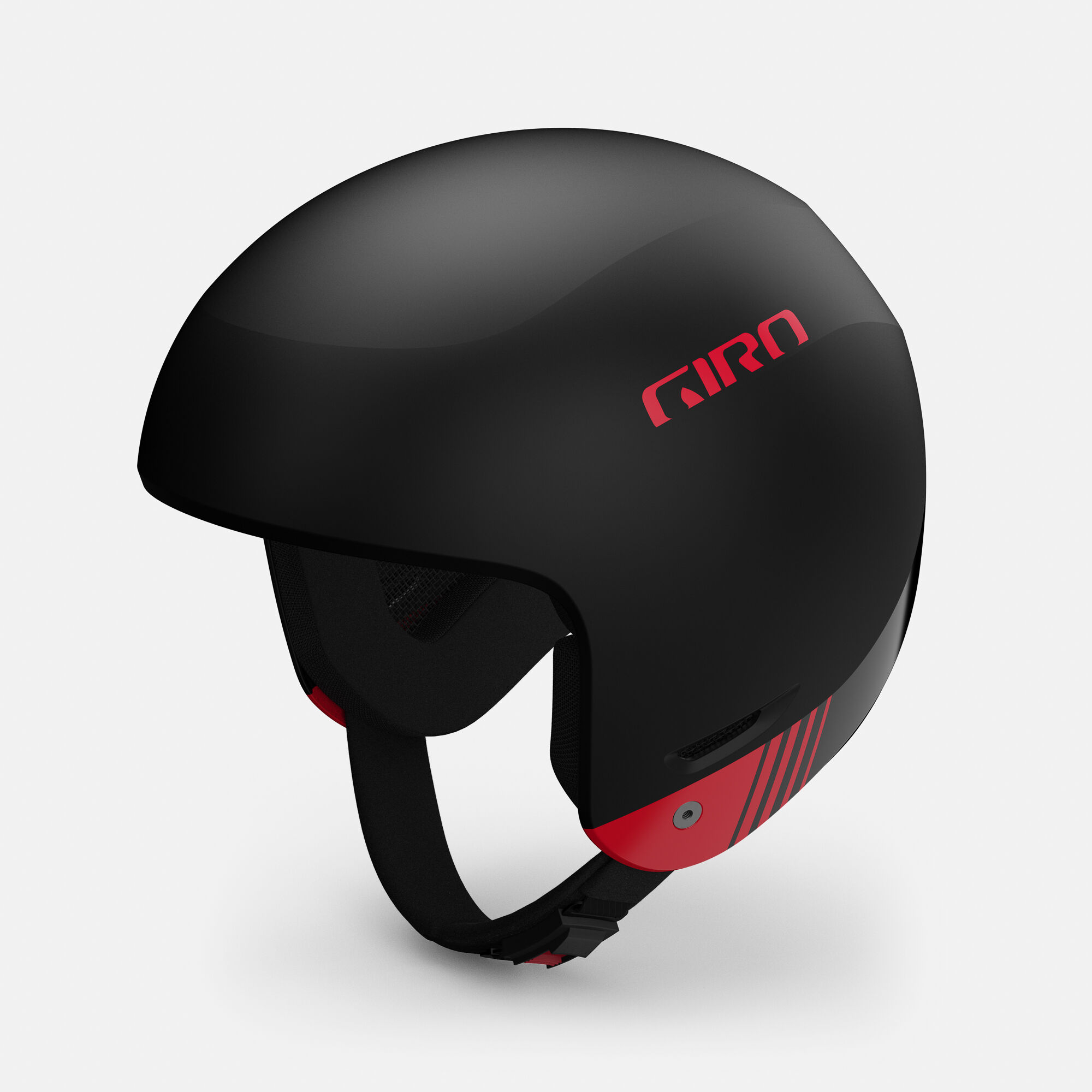 Giro race helmet store