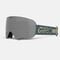 Contour RS Goggle