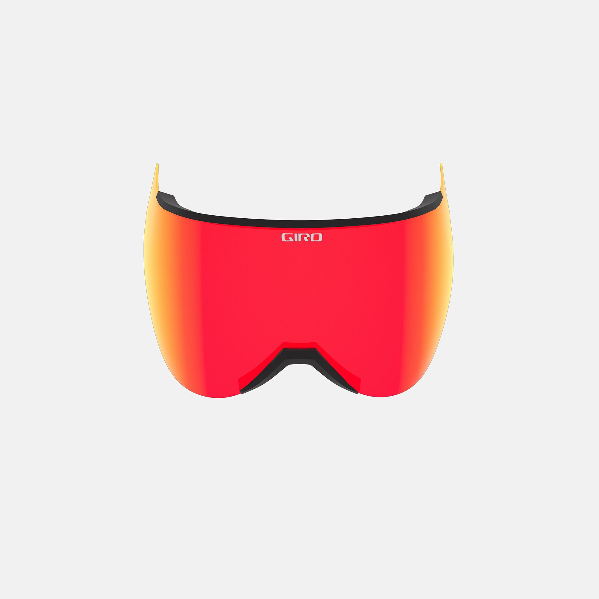Giro vue sale
