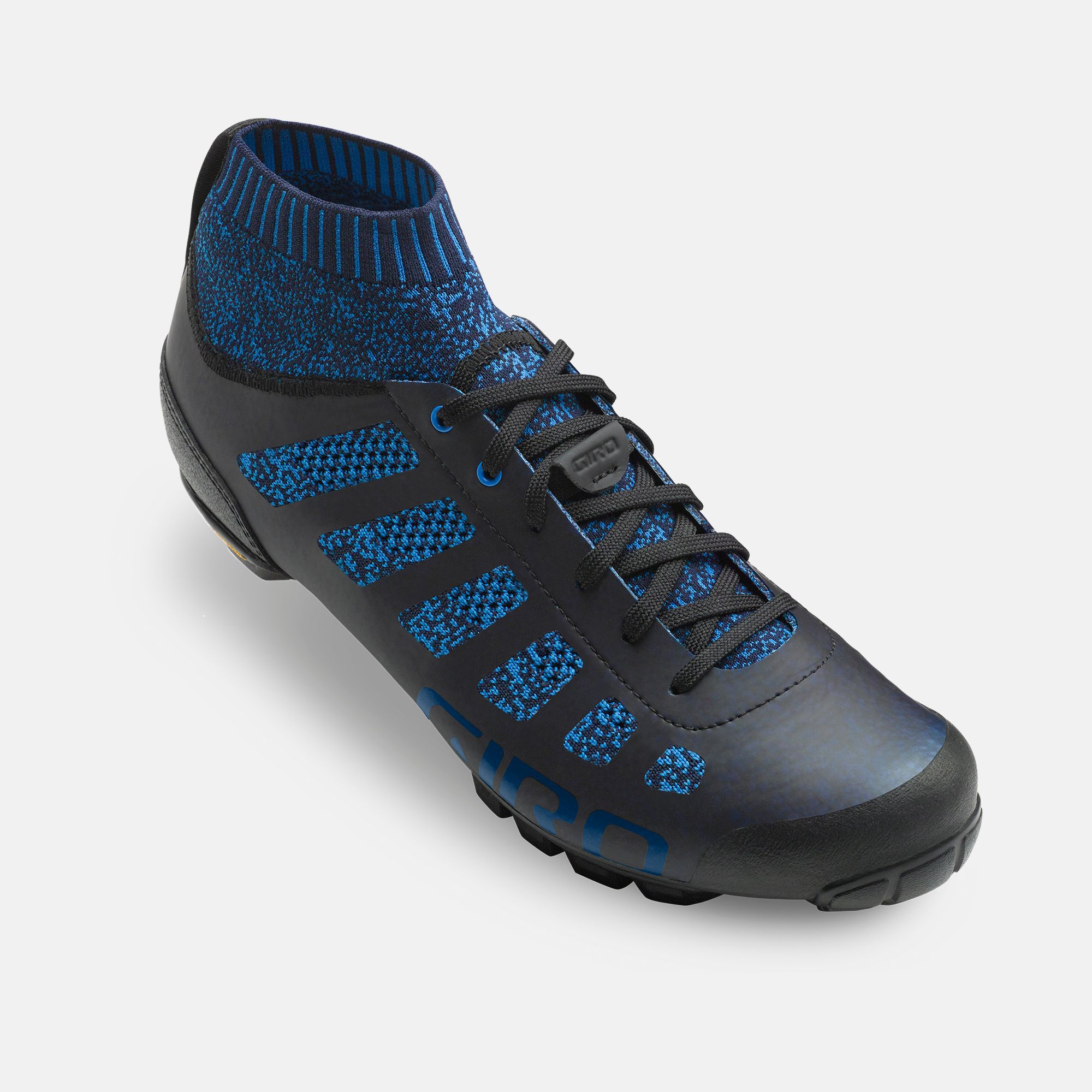 【2024 新作】 Empire VR70 Giro | Shoe Knit 25cm～