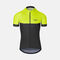 Men&#39;s Chrono Jersey