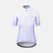 Women&#39;s Chrono Sport Jersey